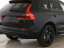 Volvo XC60 AWD Plus