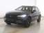 Volvo XC60 AWD Plus