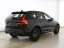 Volvo XC60 AWD Plus