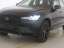 Volvo XC60 AWD Plus