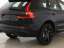 Volvo XC60 AWD Plus