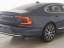 Volvo S90 AWD Bright Ultimate