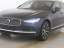 Volvo S90 AWD Bright Ultimate