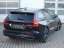 Volvo V60 Dark Plus