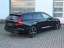 Volvo V60 Dark Plus