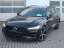 Volvo V60 Dark Plus