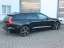 Volvo V60 Dark Plus