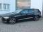 Volvo V60 Dark Plus