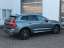 Volvo XC60 AWD Inscription