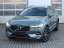 Volvo XC60 AWD Inscription