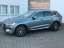 Volvo XC60 AWD Inscription