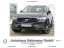 Volvo XC60 Dark Plus