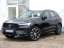 Volvo XC60 Dark Plus