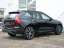 Volvo XC60 Dark Plus