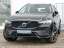 Volvo XC60 Dark Plus