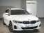 BMW 320 320d