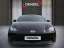 Hyundai IONIQ 6 6 TOP LINE Long Range 77,4 kWh