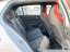 Volkswagen Golf 2.0 TSI DSG GTI Golf VIII