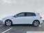 Volkswagen Golf 2.0 TSI DSG GTI Golf VIII