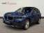 BMW X1 Advantage pakket xDrive18d