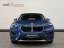 BMW X1 Advantage pakket xDrive18d