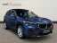 BMW X1 Advantage pakket xDrive18d