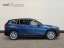 BMW X1 Advantage pakket xDrive18d