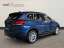 BMW X1 Advantage pakket xDrive18d