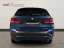 BMW X1 Advantage pakket xDrive18d