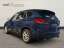 BMW X1 Advantage pakket xDrive18d