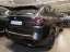 BMW X3 M-Sport xDrive20d