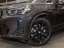 BMW X3 M-Sport xDrive20d