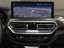 BMW X3 M-Sport xDrive20d