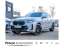 BMW X6 xDrive30d