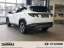 Hyundai Tucson 1.6 2WD Prime