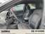 Hyundai i30 1.0 Advantage