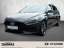 Hyundai i30 1.0 Advantage