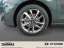 Hyundai i30 1.0 Advantage