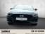 Hyundai i30 1.0 Advantage