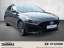 Hyundai i30 1.0 Advantage