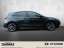 Hyundai i30 1.0 Advantage