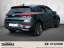 Hyundai i30 1.0 Advantage