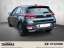 Hyundai i30 1.0 Advantage