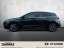 Hyundai i30 1.0 Advantage