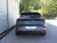 Cupra Formentor 4Drive DSG