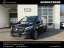 Mercedes-Benz V 250 AMG Line Limousine Lang V 250 d