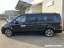 Mercedes-Benz V 250 AMG Line Limousine Lang V 250 d