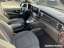 Mercedes-Benz V 250 AMG Line Limousine Lang V 250 d