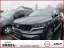 Kia Sorento Spirit Vierwielaandrijving