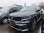 Kia Sorento Spirit Vierwielaandrijving